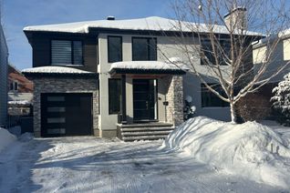 Property for Sale, 668 Mansfield Ave, Carlingwood - Westboro and Area, ON