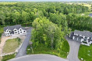 Vacant Residential Land for Sale, 583 Shoreway Dr, Greely - Metcalfe - Osgoode - Vernon and Area, ON