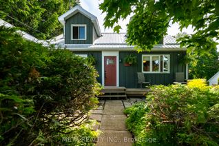 House for Sale, 237 Main St, Melancthon, ON