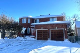 Property for Sale, 1396 Larose Ave, Carlington - Central Park, ON