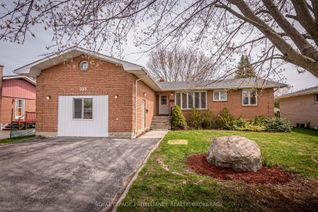 Detached House for Sale, 355 Portsmouth Ave, Kingston, ON