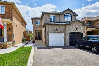 Semi-Detached House for Sale, 13 Carriage House Rd, Caledon, ON