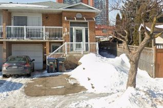 House for Rent, 4142 Dursley Cres #Lower, Mississauga, ON