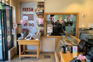 Business for Sale, 911 Yates St #140a, Victoria, BC