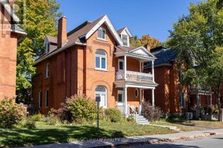 Property for Sale, 101 Strathcona Avenue, Ottawa, ON