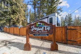 Property for Sale, 5363 Squilax - Anglemont Road Lot# 85, Celista, BC Property for Sale, 5363 Squilax - Anglemont Road Lot# 85, Celista, BC