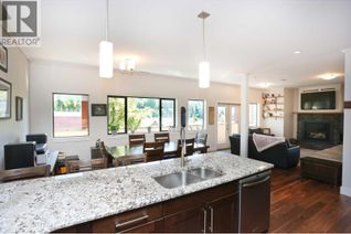 Condo Apartment for Sale, 309 1 Street W #301, Revelstoke, BC Condo Apartment for Sale, 309 1 Street W #301, Revelstoke, BC