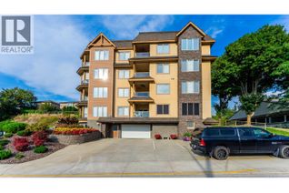 Condo for Sale, 1391 10 Avenue Ne #104, Salmon Arm, BC