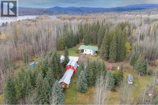 Property for Sale, 11489 Roy Road, Burns Lake, BC Property for Sale, 11489 Roy Road, Burns Lake, BC