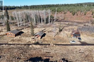 Property for Sale, 3710 Whitehorse Lake Road, Lac La Hache, BC Property for Sale, 3710 Whitehorse Lake Road, Lac La Hache, BC