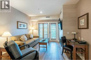 Property for Sale, 1200 Rancher Creek Road #337 ABCD, Osoyoos, BC