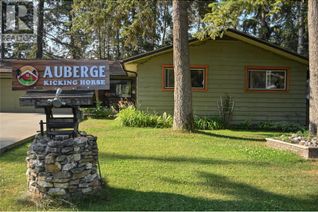 Detached House for Sale, 1306 Selkirk Drive, Golden, BC Detached House for Sale, 1306 Selkirk Drive, Golden, BC