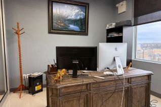 Office for Sale, 309 309, 316 Windermere Road Nw, Edmonton, AB