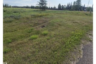 Commercial Land for Sale, 116 63212 Rr423, Rural Bonnyville M.D., AB
