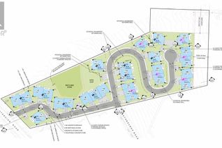 Vacant Residential Land for Sale, 2330 Extension Rd, Nanaimo, BC