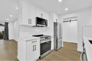 Condo Apartment for Sale, 2567 Victoria Street #201, Abbotsford, BC Condo Apartment for Sale, 2567 Victoria Street #201, Abbotsford, BC