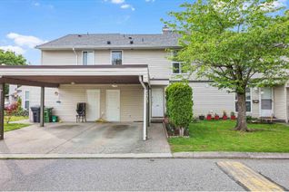 Townhouse for Sale, 32550 Maclure Road #173, Abbotsford, BC Townhouse for Sale, 32550 Maclure Road #173, Abbotsford, BC