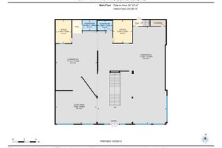 Industrial Property for Sale, 15454 131 Avenue, Edmonton, AB