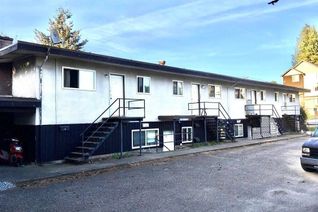 Property for Sale, 31690 Peardonville Road, Abbotsford, BC Property for Sale, 31690 Peardonville Road, Abbotsford, BC