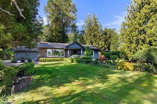 Detached House for Sale, 26275 24 Avenue, Langley, BC