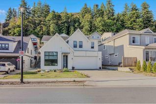 Property for Sale, 33967 Barker Court, Mission, BC
