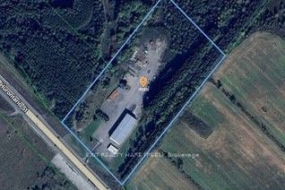 Investment Property for Sale, 20383 Hurontario St, Caledon, ON Investment Property for Sale, 20383 Hurontario St, Caledon, ON