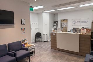 Medical/Dental Business for Sale, 5775 Yonge St #1000, Toronto, ON