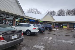 Property, 6605 Highway 7 N/A #2, Markham, ON