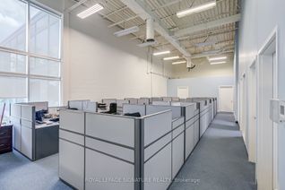 Property for Lease, 145 Traders Blvd E #Unit 20, Mississauga, ON