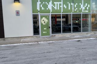 Commercial/Retail Property for Lease, 9300 Goreway Dr #B-103, Brampton, ON
