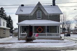Commercial/Retail Property for Sale, 515 Main St, North Dundas, ON
