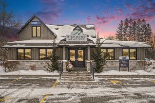 Commercial/Retail Property for Lease, 6051 Perth St St, Stittsville - Munster - Richmond, ON