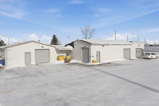 Property for Lease, 1215 Rainbow St #2, Beacon Hill North - South and Area, ON