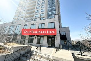 Property for Lease, 160 MacDonell St #1A, Guelph, ON