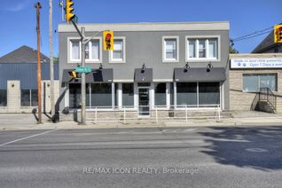 Property for Lease, 952 Oxford St E, London East, ON