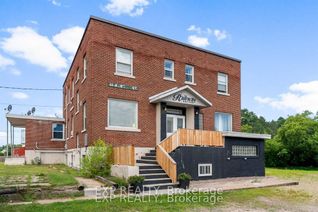 Property for Sale, 11 Albert St, Laurentian Hills, ON