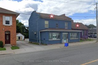 Commercial/Retail Property for Lease, 139-141 King St E, Clarington, ON Commercial/Retail Property for Lease, 139-141 King St E, Clarington, ON