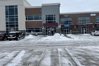 Office for Sale, 225 SPEERS Rd #14-A, Oakville, ON