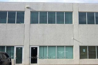 Office for Lease, 365 Healey Rd #23, Caledon, ON Office for Lease, 365 Healey Rd #23, Caledon, ON