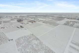 Commercial Farm for Sale, S/S Church Rd, Niagara-on-the-Lake, ON