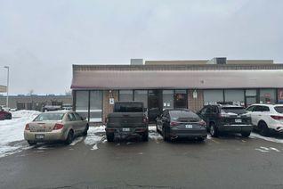 Business for Sale, 66 Mall Rd, Hamilton, ON