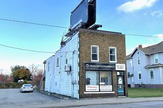 Property for Sale, 5002 Victoria Ave, Niagara Falls, ON Property for Sale, 5002 Victoria Ave, Niagara Falls, ON