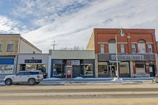 Property, 186 CURRIE Rd, Dutton/Dunwich, ON