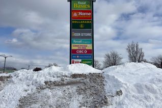 Jewellery Business for Sale, 640 Mohawk Rd W #20, Hamilton, ON