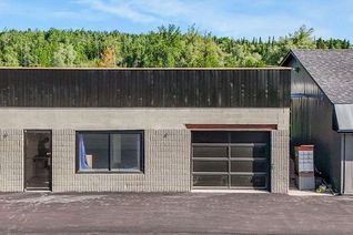 Property for Lease, 506195 Highway 89 N/A #2, Mulmur, ON