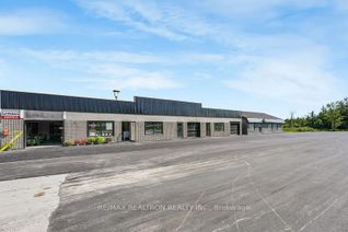 Property for Lease, 506195 Highway 89 N/A #3, Mulmur, ON