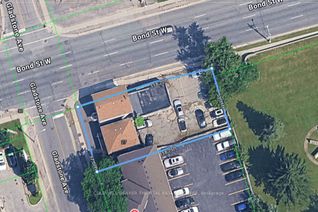 Property for Sale, 27 & 29 Gladstone Ave, Oshawa, ON Property for Sale, 27 & 29 Gladstone Ave, Oshawa, ON