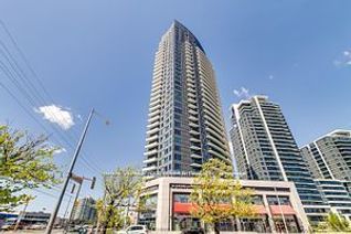 Office for Sale, 7163 Yonge St #214, Markham, ON Office for Sale, 7163 Yonge St #214, Markham, ON