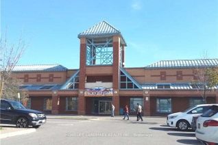 Commercial/Retail Property for Lease, 3255 Highway 7 E N/A #196, Markham, ON