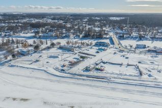 Commercial/Retail Property for Sale, 10 Main St, Wasaga Beach, ON